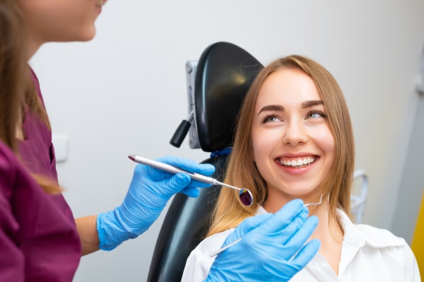 Get Dental Sealant Treatment To Protect Your Teeth