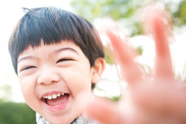 What To Expect When Visiting A Kid Friendly Dentist